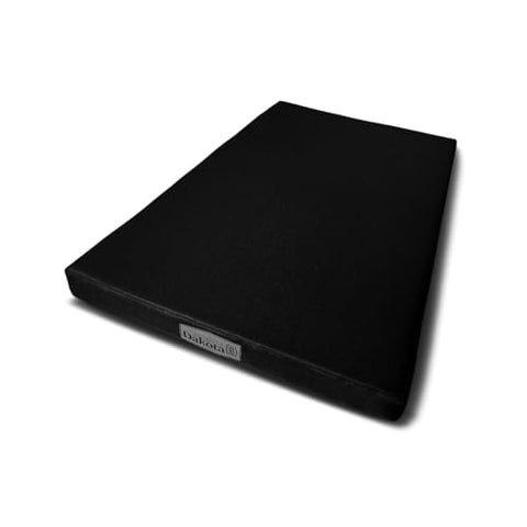 Dakota 283 G3 Kennel Mat (Small)