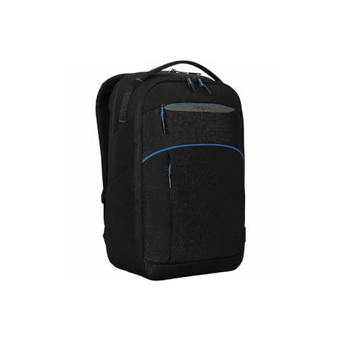 Targus 15-16" Coastline EcoSmart Backpack
