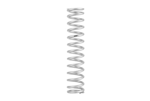 Eibach Spring 14in Coil-Over 3.0in ID Silver