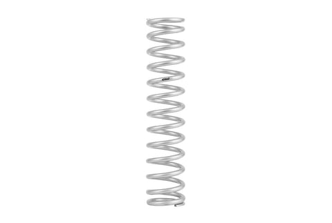 Eibach 1600.250.0150S Coil Over Spring (ERS 16.00 in. Length x 2.50 in. ID)