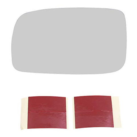 Mirror Glass for 2007-2011 Camry 8793106190 Right TO1325104