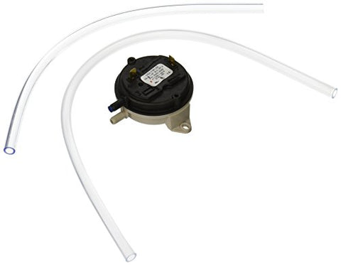 PENTAIR AIR FLOW SWTCH KIT HTR