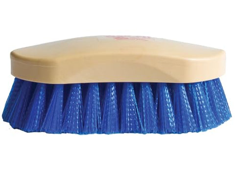 Decker 95 Syn Grooming Brush,