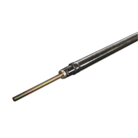AP Products 014-145595 40" Venture Actuator
