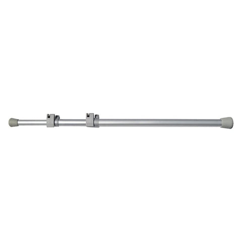 Taylor Made Products 11992 Super Support Pole, 36 inch to 64 inch
