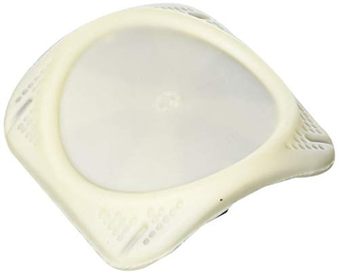 PENTAIR SEAL WASTE VALVE