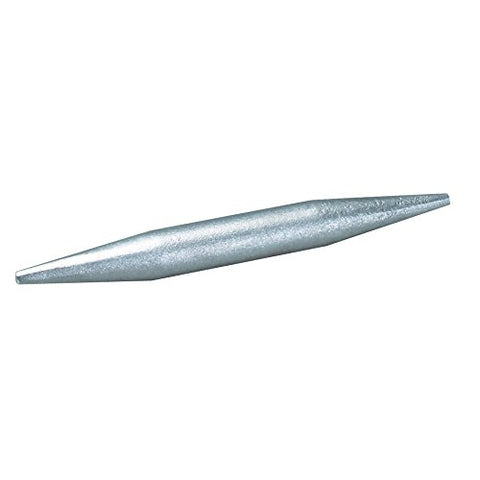 Bon 27-222 Drift Pin, 1-3/16-inch x 9-inch, 1-1/8-inch Hole Diameter