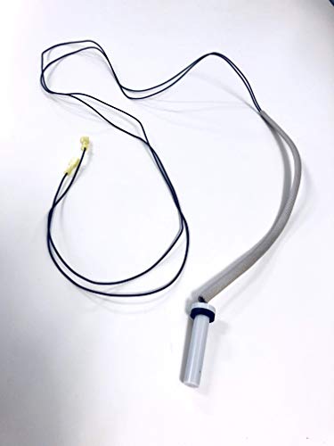 JANDY PRO SERIES TEMPERATURE SENSOR