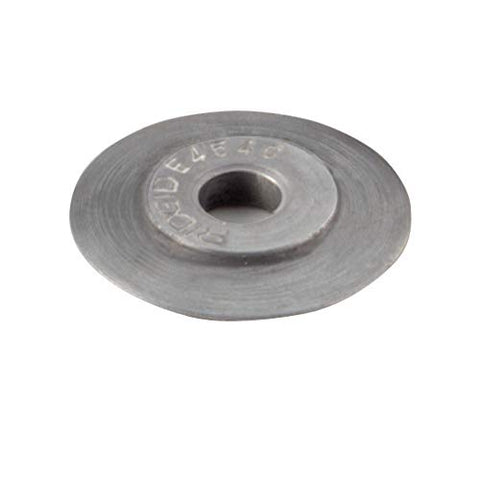 Ridgid 33190 Tubing Cutter Replacement Wheel