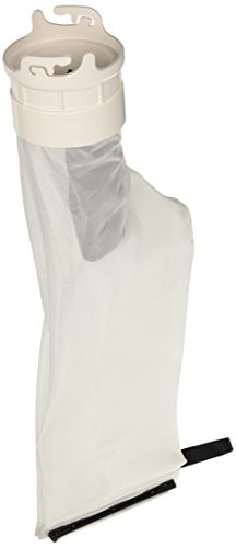 PENTAIR BAG DEBRIS SNAP CLSR RPLCMNT