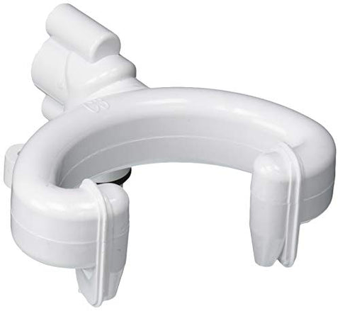 POLARIS WATER MANAGEMENT SYSTEM 280
