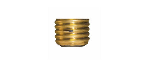 Cooper Bussman BP/SA-20: Household Fuse