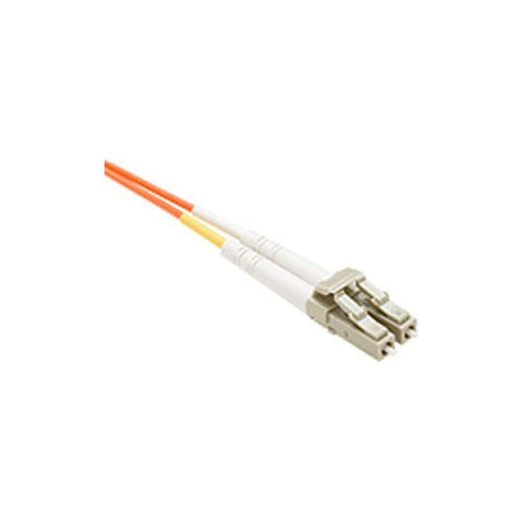 ONCORE POWER SYSTEMS INC. 1M 62.5/125 Multimode Duplex Lc-sc Fiber Jumper Cable