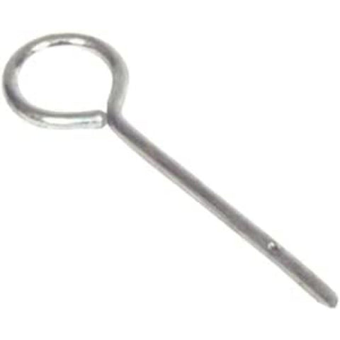 Ridgid 59225 Key, A12 7/8-1 1/4 Coupling