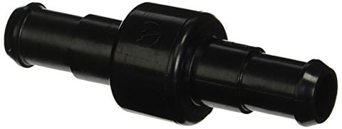 POLARIS SWIVEL BALL BEARING BLACK