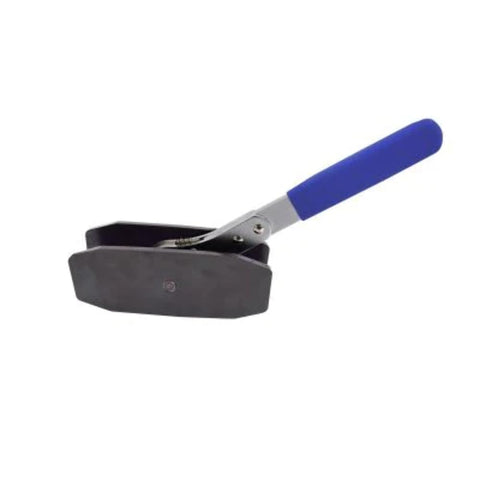 Astro Pneumatic Tool Astro Tools 78610 Brake Caliper Spreader Press