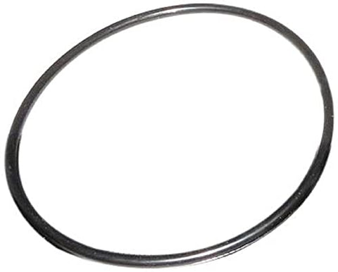 JANDY UNION HALF UNTHREADED 2 in. PVC