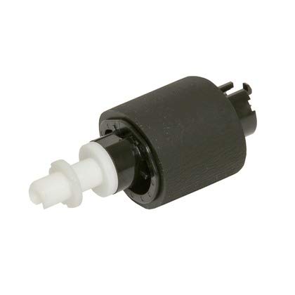 DPI Cp5525 Tray 3-X Pickup Rollers
