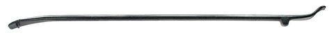 T45HD 41" x 7/8" Super Duty Tubeless Truck Tire Iron 34647-1 Each