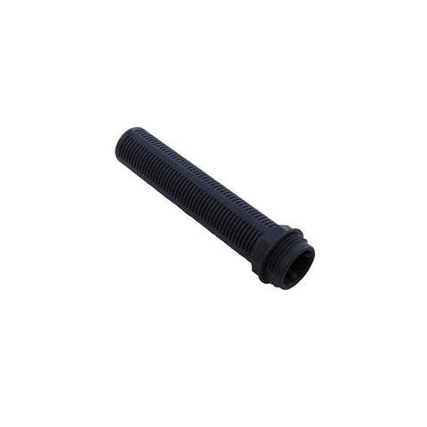 Hayward SX200Q Threaded Lateral Replacement for Select Hayward Sand Filter (10 Pack)