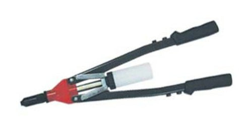 ATD 1/4-inch Heavy-Duty Hand Riveter