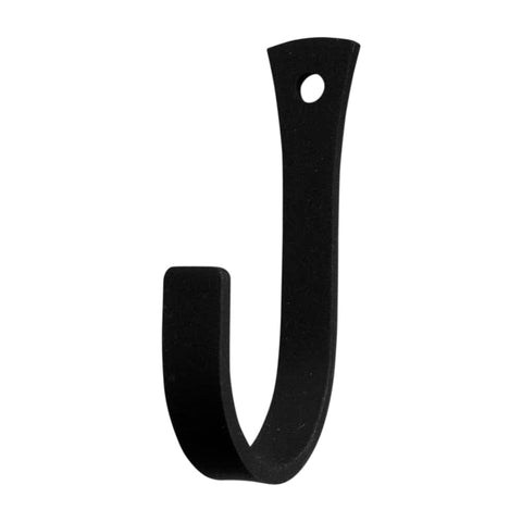 Wide - Wall Hook