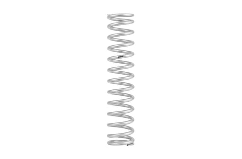Eibach (1600.300.0250S) 16" x 3" I.D. Coil-Over Spring - 250 lb. Load Capacity