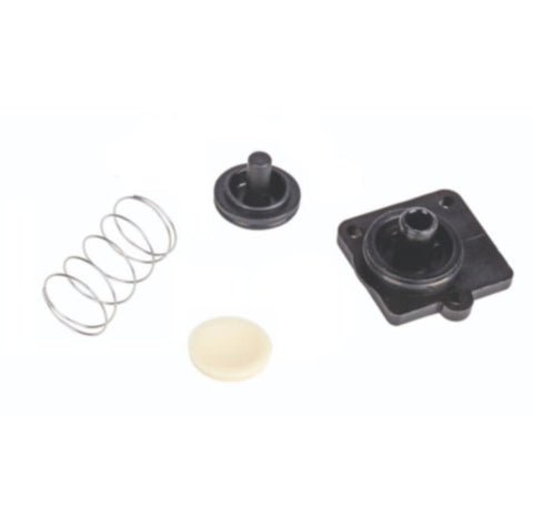 SHURFLO 94-800-03 Model 4008 Repair Parts - Check Valve