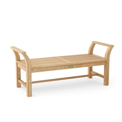 Chapman Bench