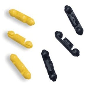 Scotty Stoppers f/Line Releases & Auto Stop - 6 Pack