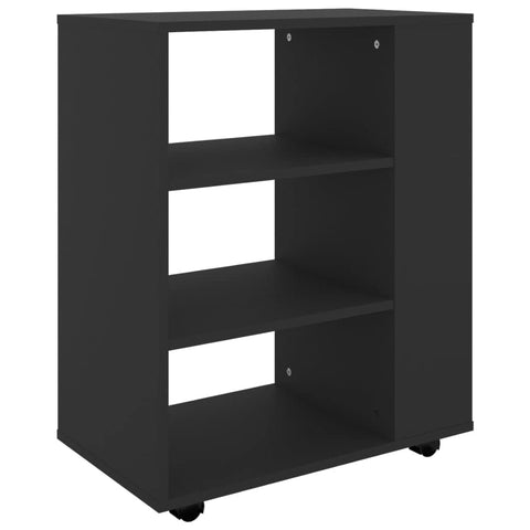 vidaXL , Chic Living Room Furniture, Sturdy Office Cabinets, Minimalist Shelves, Perfect for Home Organization