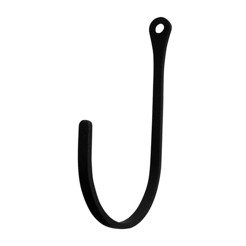 Narrow - Wall Hook