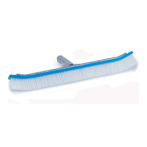 PENTAIR BRUSH 902