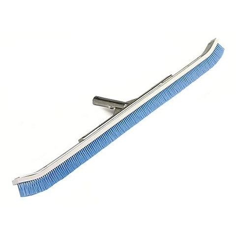 PENTAIR BRUSH 905