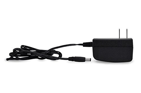 EnGenius FREESTYL1ACB AC Adapter