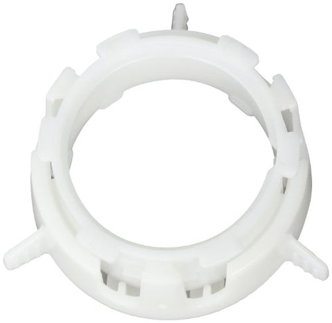 PENTAIR KIT NUT HANDLE ASM AMERBRITE