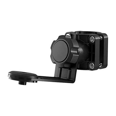 Garmin 010-13228-00 Perspective Mount