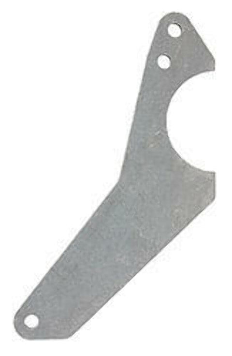 Competition Engineering 7048 WHEEL-E-BAR AXLE BRKT.