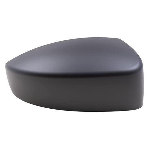 Door Mirror Cover for 2013-2016 Escape w/o Signal Light for 2012-2018 Focus CP9Z17D742BA Right FO1327116