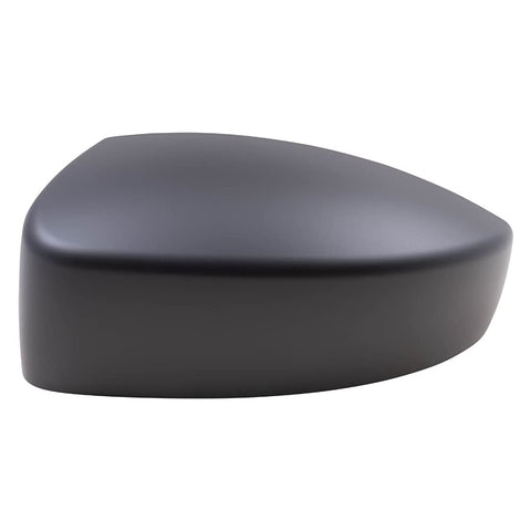Door Mirror Cover for 2013-2016 Escape w/o Signal Light for 2012-2018 Focus CP9Z17D743BA Left FO1326116