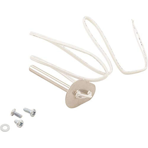 JANDY PRO SERIES JXI FLUE SENSOR KIT
