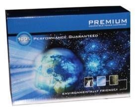 1-SD YLD MAGENTA TONER - PRMOT9600SYM