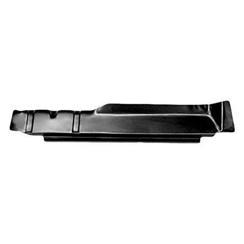 Sherman Parts 575-40AL - 1992-1997 Ford Pickup Cab Floor LH for the years of 1992, 1993, 1994, 1995, 1996, 1997