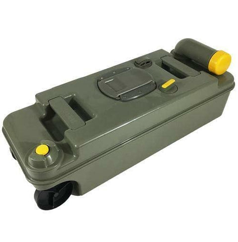 Thetford 33205 Complete Holding Tank