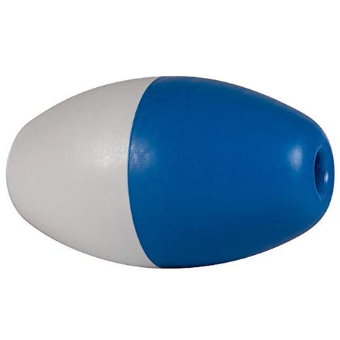 PENTAIR FLOAT 590 BLUE/WHITE