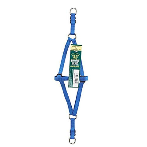 Guardian Gear 2 Step Pet Harness
