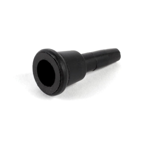 Camco 10399 Replacement Rubber Nipple for Gas Pressure Test Kit