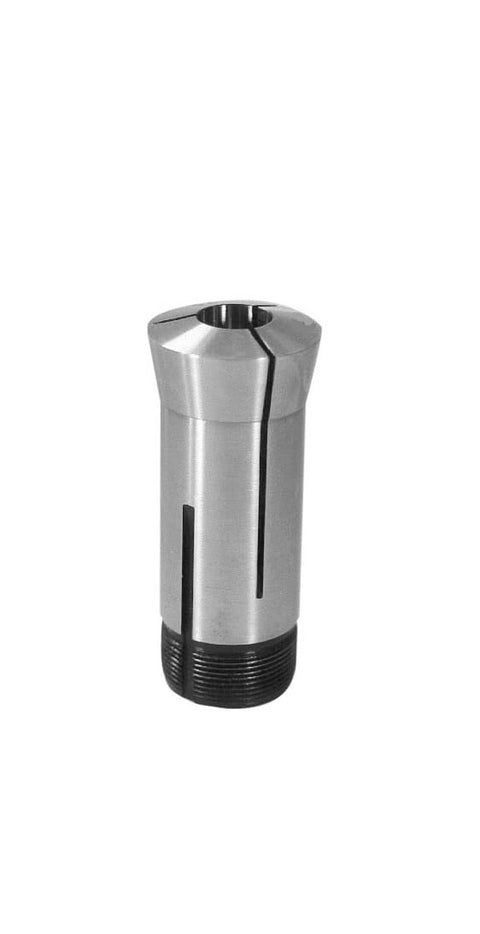 HHIP 3900-1138 5C Round Collet, 41/64"