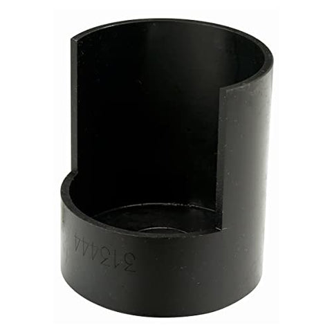 OTC 313444 - Ball Joint Remover