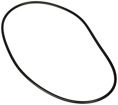 JANDY PRO SERIES O-RING BACKPLATE SHP